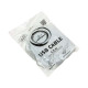 Дата кабель USB 2.0 AM\/AF 4.5m Cablexpert (CCP-USB2-AMAF-15C)