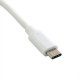 Дата кабель USB-C to USB-C 1.0m USB 3.1 Extradigital (KBU1674)