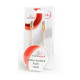 Дата кабель USB 2.0 AM to Lightning 1.8m Cablexpert (CCB-mUSB2B-AMLM-6-G)