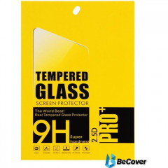 Скло захисне BeCover Lenovo Tab M7 TB-7305 \/ M7 (3rd gen) TB-7306 (704620)