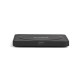 Зарядний пристрій REAL-EL WL-710 black (EL123160018)