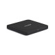 Зарядний пристрій REAL-EL WL-710 black (EL123160018)