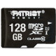 Карта пам/'яті Patriot 128GB microSDXC class 10 UHS-I LX (PSF128GMCSDXC10)
