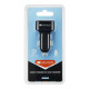 Зарядное устройство для Canyon Universal 3xUSB car adapter (CNE-CCA07B)