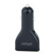 Зарядное устройство для EnerGenie USB 4.8A (EG-U4C4A-CAR-01)