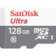 Карта пам/'яті SanDisk 128GB microSDHC class 10 UHS-I Ultra (SDSQUNR-128G-GN3MA)