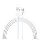 Дата кабель USB 2.0 AM to USB-C 1.0m AMD718 Armorstandart (ARM58529)