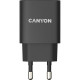 Зарядний пристрій Canyon PD 20W (CNE-CHA20B02)