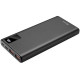 Батарея універсальна Sandberg 10000mAh, PD\/20W, QC3.0, USB Type-C, USB-A*2 (420-58)