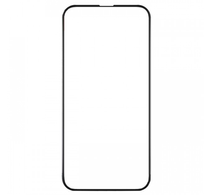 Стекло защитное Intaleo Full Glue Apple iPhone 13 Pro Max (1283126514999) Стекло защитное Intaleo Full Glue Apple iPhone 13 Pro Max (1283126514999)