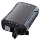 Батарея універсальна Sandberg 10000mAh, Hand Warmer, flashlight 1W, USB-C\/USB-A 2A\/5V (420-65)