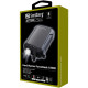 Батарея універсальна Sandberg 10000mAh, Hand Warmer, flashlight 1W, USB-C\/USB-A 2A\/5V (420-65)