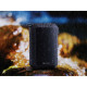 Батарея універсальна Sandberg 10000mAh, Hand Warmer, flashlight 1W, USB-C\/USB-A 2A\/5V (420-65)