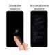 Скло захисне Drobak Apple iPhone 11 (474736)