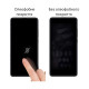 Скло захисне Drobak Motorola Moto G60 (606076)