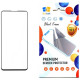 Скло захисне Drobak Poco M4 Pro 5G (616164)
