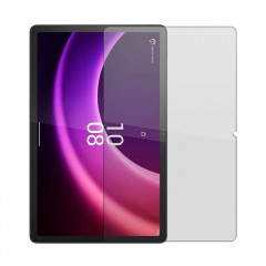 Скло захисне BeCover Lenovo Tab P11 (2nd Gen) (TB-350FU\/TB-350XU) 11.5\" (708346)