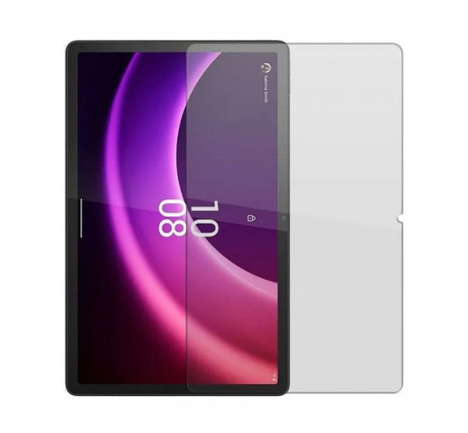 Стекло защитное BeCover Lenovo Tab P11 (2nd Gen) (TB-350FU/TB-350XU) 11.5" (708346) Стекло защитное BeCover Lenovo Tab P11 (2nd Gen) (TB-350FU/TB-350XU) 11.5" (708346)