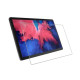 Стекло защитное BeCover Lenovo Tab P11 (2nd Gen) (TB-350FU/TB-350XU) 11.5" (708346)