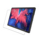 Стекло защитное BeCover Lenovo Tab P11 (2nd Gen) (TB-350FU/TB-350XU) 11.5" (708346)