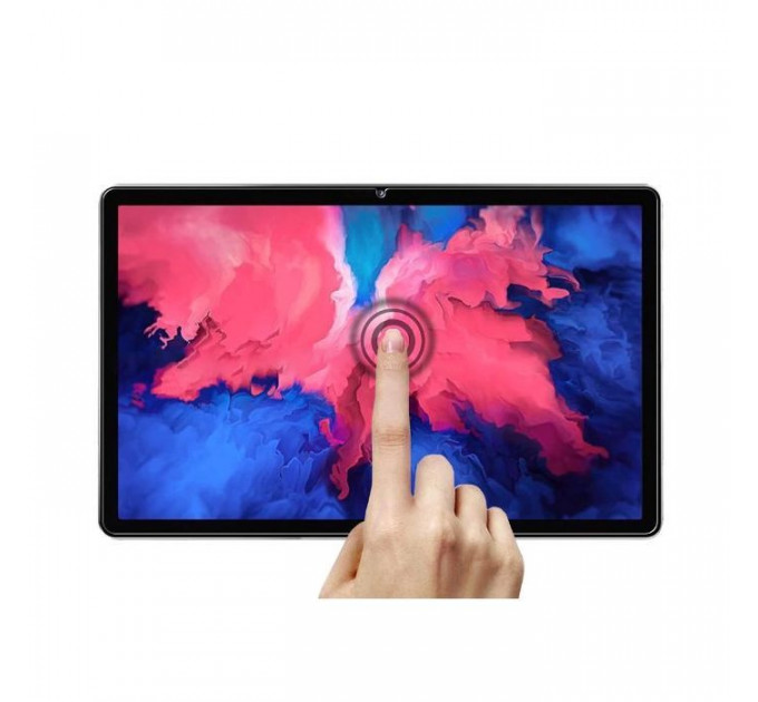 Стекло защитное BeCover Lenovo Tab P11 (2nd Gen) (TB-350FU/TB-350XU) 11.5" (708346)