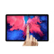 Стекло защитное BeCover Lenovo Tab P11 (2nd Gen) (TB-350FU/TB-350XU) 11.5" (708346)