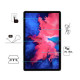 Стекло защитное BeCover Lenovo Tab P11 (2nd Gen) (TB-350FU/TB-350XU) 11.5" (708346)