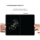 Стекло защитное BeCover Lenovo Tab P11 (2nd Gen) (TB-350FU/TB-350XU) 11.5" (708346)