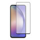 Скло захисне Dengos Full Glue Samsung Galaxy A54 5G (TGFG-267)