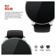 Плівка захисна Armorstandart Amazfit Pop 3R 6 шт. (ARM72010)