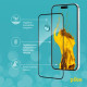 Скло захисне Piko Full Glue Apple iPhone 15 (1283126575273)