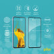 Стекло защитное Piko Full Glue Samsung A54 5G (1283126559907)