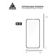 Скло захисне Armorstandart Pro Apple iPhone 15 (ARM71483)