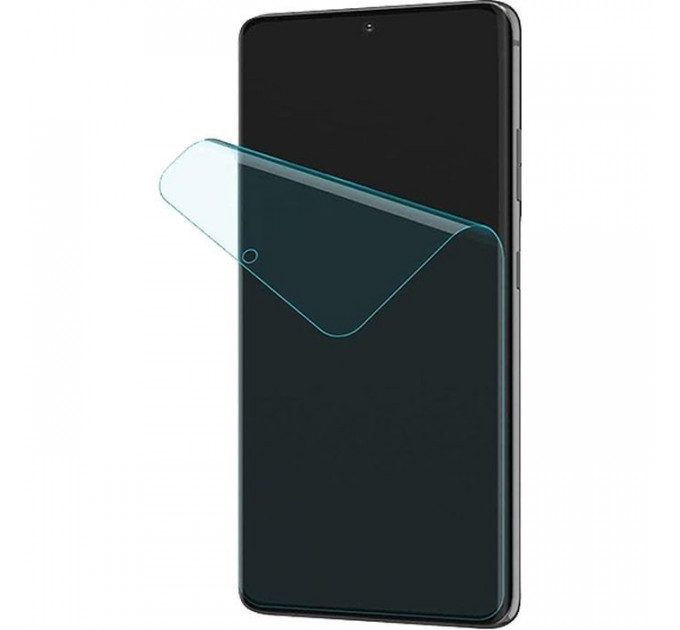 Плівка захисна Drobak Hydrogel Google Pixel 8 Pro (535369)