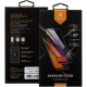 Стекло защитное Vinga Xiaomi Redmi Note 13 Pro 5G/4G (VGXRN13P)