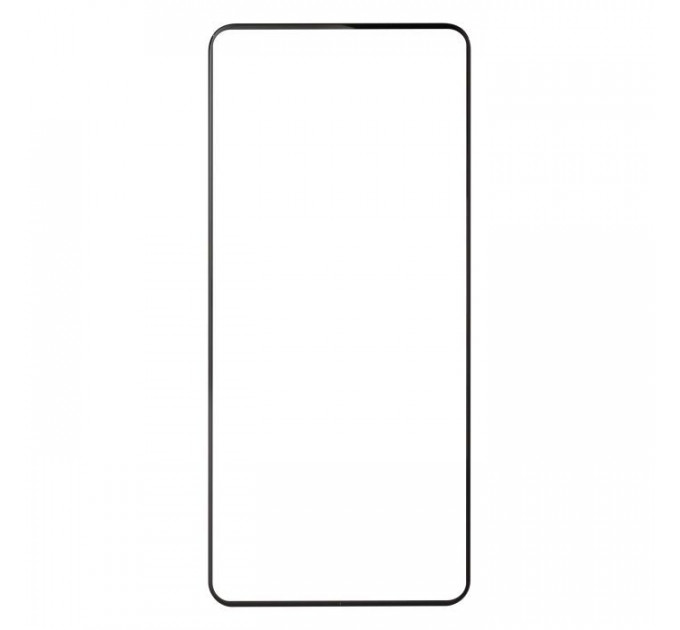 Стекло защитное Vinga Xiaomi Redmi Note 13 Pro 5G/4G (VGXRN13P)