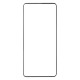 Стекло защитное Vinga Xiaomi Redmi Note 13 Pro 5G/4G (VGXRN13P)