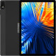 Планшет Doogee T10 Plus 10.5\" 8\/256GB \/ LTE \/ Black (6924351652395)