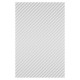 Плівка захисна Armorstandart Back Panel Carbone Transparent (ARM60356)