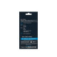 Зарядное устройство RivaCase 2хUSB-А + Type-C PD 20W+QC3.0 кабель Type-C-Lighting white (PS4102 WD5 (White))