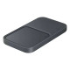 Зарядное устройство для Samsung Adapter Duo 15W (EP-P5400TBEGEU)