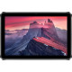 Планшет OUKITEL RT9 10.1\" 6\/256GB LTE Black (6931940766845)