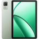 Планшет Blackview Tab 60 10.1\" HD+ 4 \/ 128GB \/ WIFI Green (6931548318224)