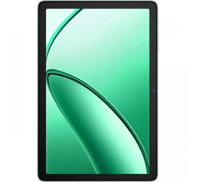Планшет Blackview Tab 60 10.1\" HD+ 4 \/ 128GB \/ WIFI Green (6931548318224)