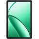 Планшет Blackview Tab 60 10.1\" HD+ 4 \/ 128GB \/ WIFI Green (6931548318224)