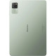Планшет Blackview Tab 60 10.1\" HD+ 4 \/ 128GB \/ WIFI Green (6931548318224)