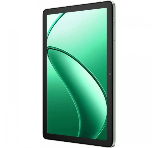 Планшет Blackview Tab 60 10.1\" HD+ 4 \/ 128GB \/ WIFI Green (6931548318224)