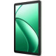 Планшет Blackview Tab 60 10.1\" HD+ 4 \/ 128GB \/ WIFI Green (6931548318224)