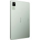 Планшет Blackview Tab 60 10.1\" HD+ 4 \/ 128GB \/ WIFI Green (6931548318224)