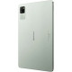 Планшет Blackview Tab 60 10.1\" HD+ 4 \/ 128GB \/ WIFI Green (6931548318224)